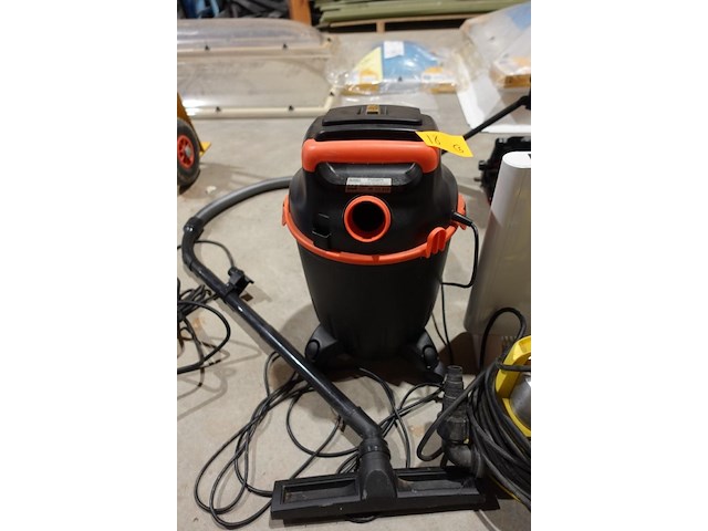 Partij diversen - afbeelding 2 van  7