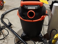 Partij diversen - afbeelding 2 van  7