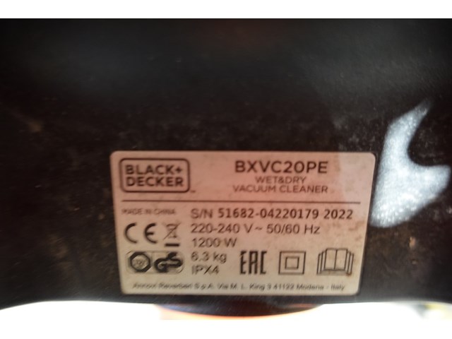 Partij diversen - afbeelding 3 van  7