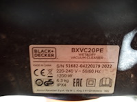 Partij diversen - afbeelding 3 van  7