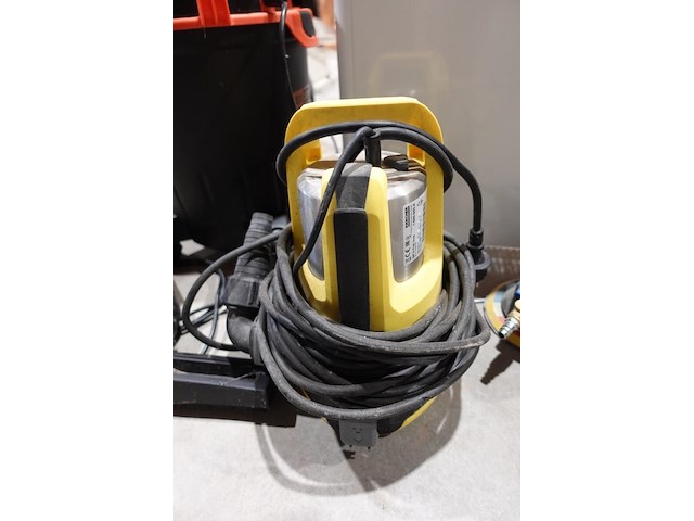 Partij diversen - afbeelding 4 van  7