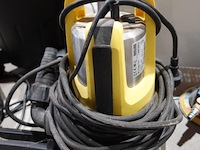 Partij diversen - afbeelding 4 van  7