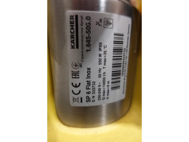 Partij diversen - afbeelding 5 van  7