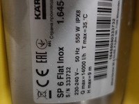 Partij diversen - afbeelding 5 van  7