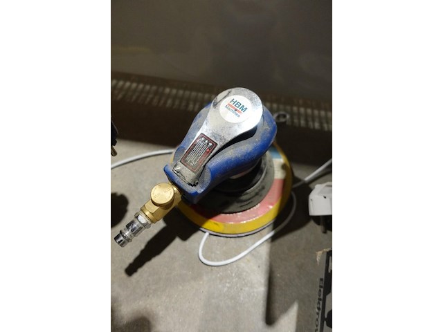 Partij diversen - afbeelding 6 van  7