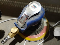 Partij diversen - afbeelding 6 van  7