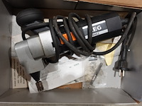 Partij diversen - afbeelding 7 van  7