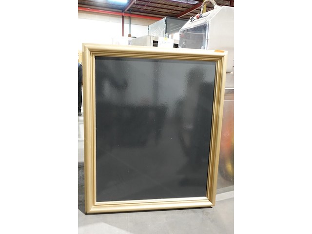 Partij diversen - afbeelding 1 van  8