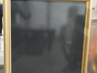 Partij diversen - afbeelding 1 van  8