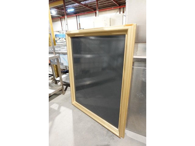 Partij diversen - afbeelding 2 van  8