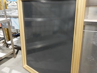 Partij diversen - afbeelding 2 van  8