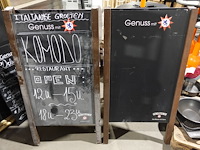 Partij diversen - afbeelding 3 van  8