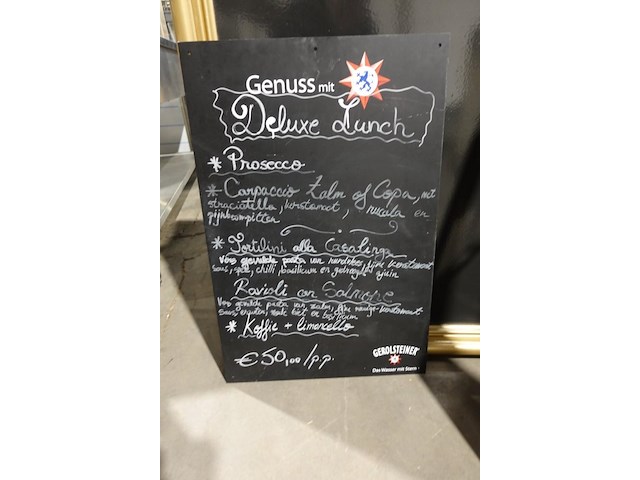 Partij diversen - afbeelding 4 van  8