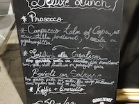 Partij diversen - afbeelding 4 van  8