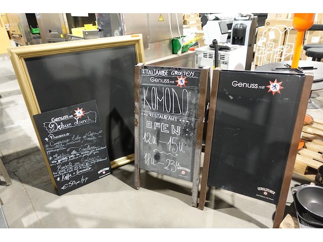 Partij diversen - afbeelding 5 van  8