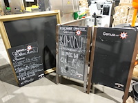 Partij diversen - afbeelding 5 van  8