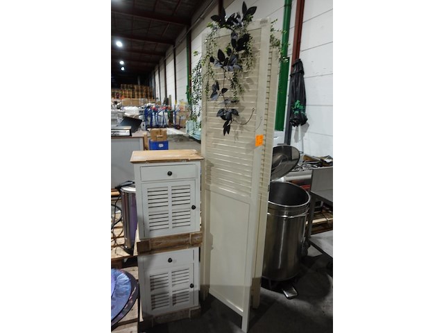 Partij diversen - afbeelding 6 van  8