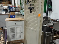 Partij diversen - afbeelding 6 van  8