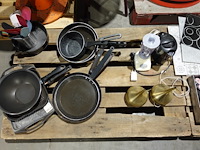 Partij diversen - afbeelding 8 van  8