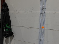 Partij diversen - afbeelding 1 van  9