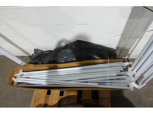 Partij diversen - afbeelding 2 van  9