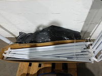 Partij diversen - afbeelding 2 van  9