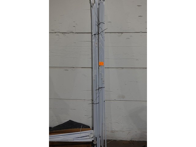 Partij diversen - afbeelding 3 van  9