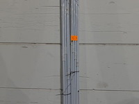 Partij diversen - afbeelding 3 van  9