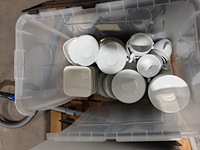 Partij diversen - afbeelding 4 van  9