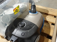 Partij diversen - afbeelding 5 van  9