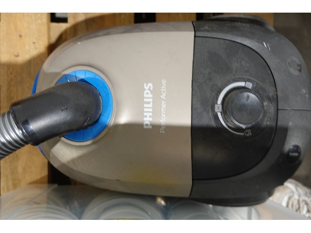 Partij diversen - afbeelding 6 van  9