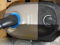 Partij diversen - afbeelding 6 van  9