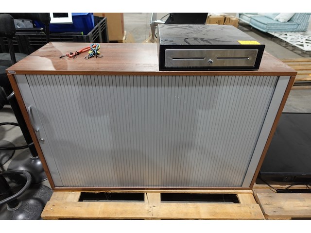 Partij diversen - afbeelding 7 van  9