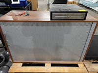 Partij diversen - afbeelding 7 van  9