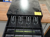 Partij diversen - afbeelding 8 van  9