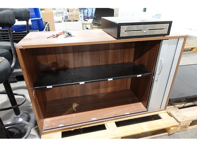 Partij diversen - afbeelding 9 van  9