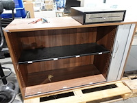 Partij diversen - afbeelding 9 van  9