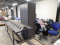 Partij diversen - afbeelding 1 van  5