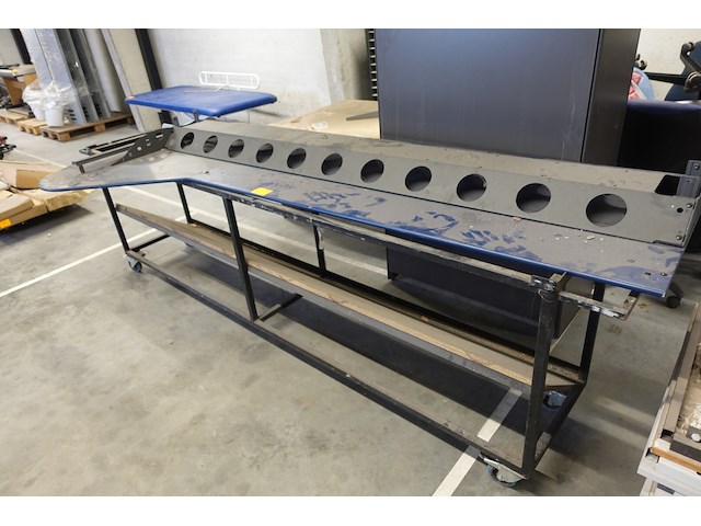 Partij diversen - afbeelding 2 van  5