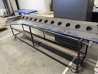 Partij diversen - afbeelding 2 van  5