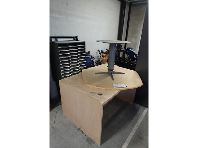 Partij diversen - afbeelding 3 van  5