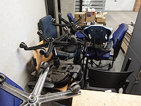 Partij diversen - afbeelding 4 van  5