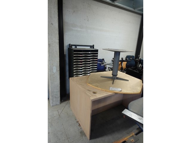 Partij diversen - afbeelding 5 van  5