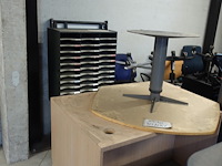 Partij diversen - afbeelding 5 van  5