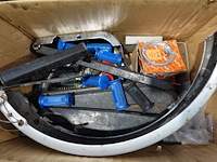 Partij diversen - afbeelding 2 van  4