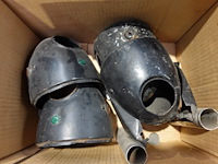 Partij diversen - afbeelding 4 van  4