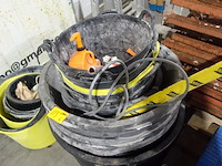 Partij diversen - afbeelding 2 van  4