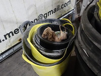 Partij diversen - afbeelding 3 van  4