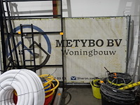 Partij diversen - afbeelding 4 van  4