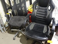 Partij diversen - afbeelding 1 van  3